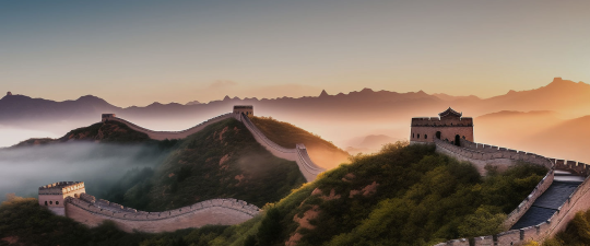 华亭-首屏背景图