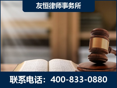 华亭-合同诈骗改判无罪