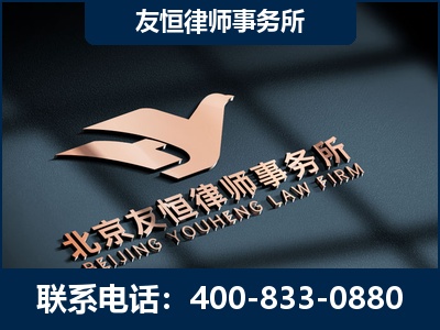 华亭-企业展示图
