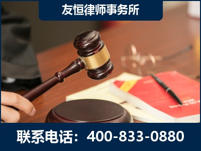 华亭-经济适用房借名买房过户案